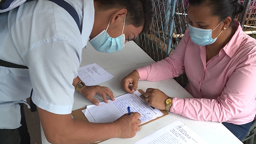 FIRMA1